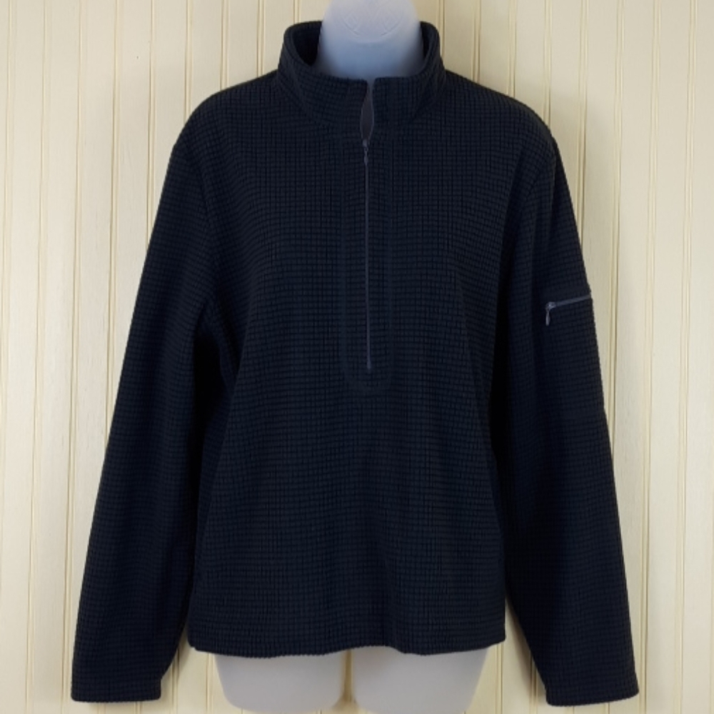 EP PRO ladies golf top